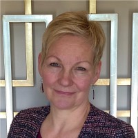 Kathrin Muller
