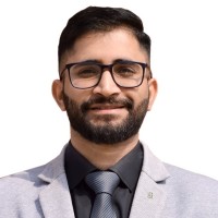 Aadarsh Kumar