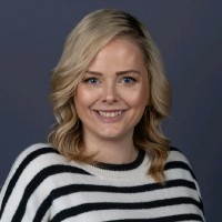 Ashley Federsel
