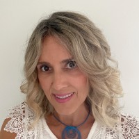 Inés Martínez Rocha