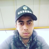 Igor B. Dametto