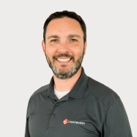 Josh MacFarlane, CTS