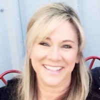 Lori Hawes