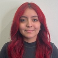 Lea Villavicencio