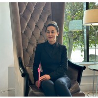 Popescu Andreea