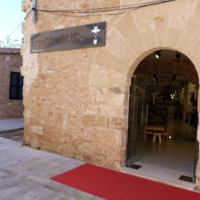 Canada House Alcudia