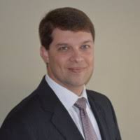 Shane Ash, MBA