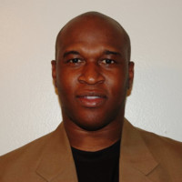 Dr. Trevor Stephen