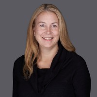 Shari Erickson