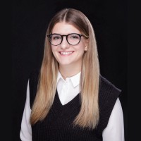 Paula Strahringer