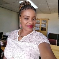 Alice Soga