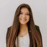 Jazmin Elias