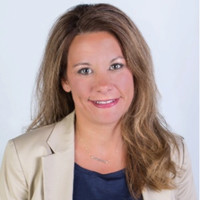 Alyson S.