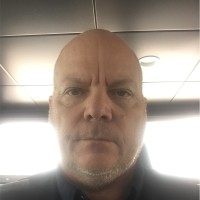 Michael Freauf