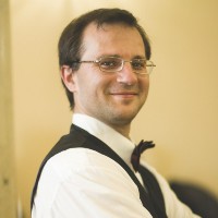 Владимир Ливенский