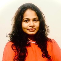 Surangi Gamage