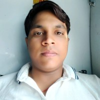 Ranneet Upadhyay