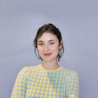 Beyza Nur Hıdır