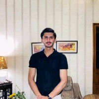 Abdul Basit