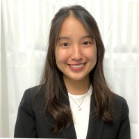 Nikki Ng