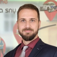 Pavel Kváč