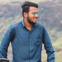 gaurav bhusekar