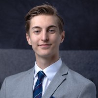 Christoffer Dahl