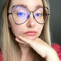 Barbara Żyguła