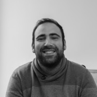 Joan Sanchez Escamilla