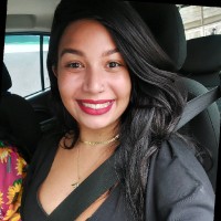 Adriely Garcia