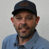 Dennis Reno