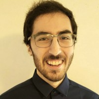 Brandon Novick