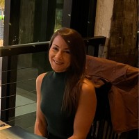Nicole Zachman