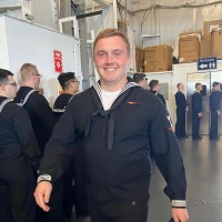 Nicholas Rzeppa
