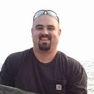 Nathaniel Pitchko, Cesco