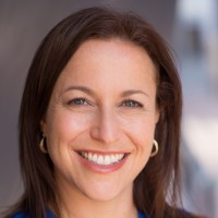 Marni L. Greenberg, Psy.D.
