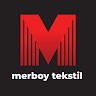 Merboy Tekstil