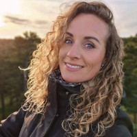 Maartje van der Heijden