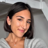 Agustina Borselli