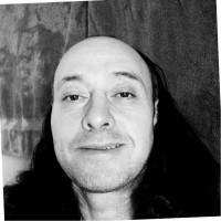 Jeremy Ellis