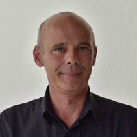 Fabio Cascili