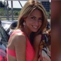Simona Canale
