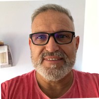 J.Manel Viñas