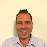 Andy Von Bergner