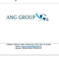 Ang Group