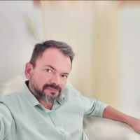 CARLOS ADRIAN CARBALLO