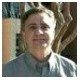 Stephen Bernard