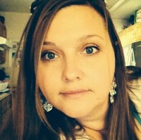Heidi Carver