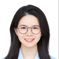 周百灵