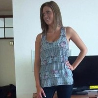 Amanda Dixon